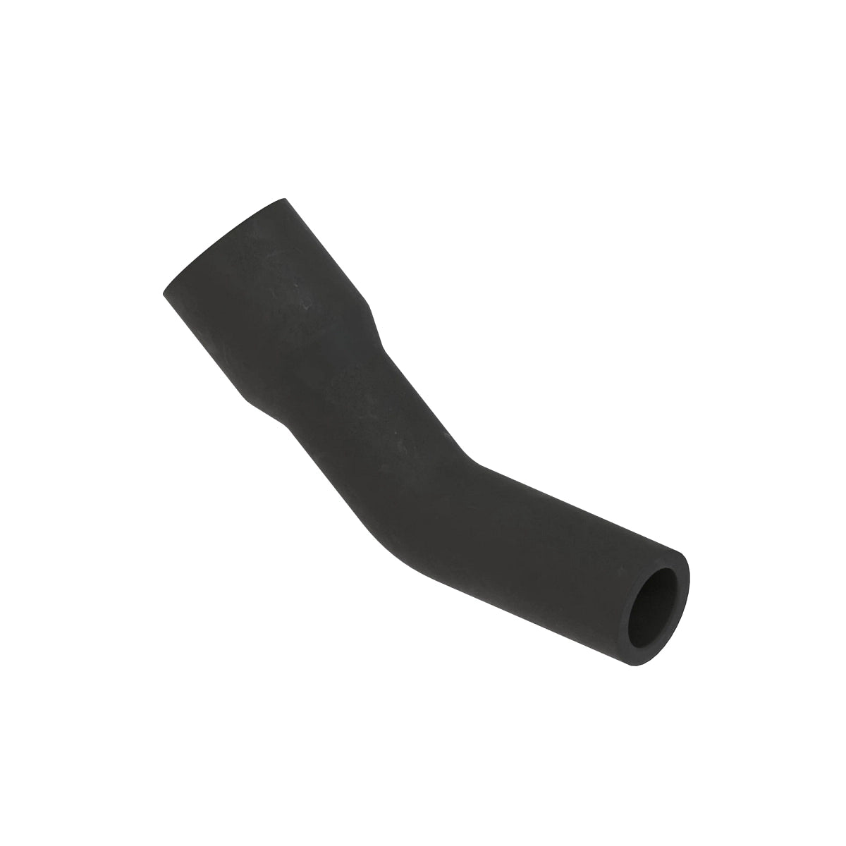 John Deere L168940: Radiator Hose, Formed