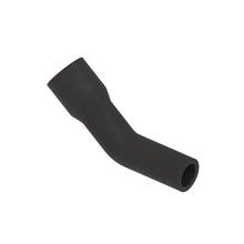John Deere L168940: Radiator Hose, Formed