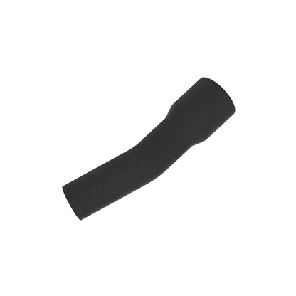 John Deere L168940: Radiator Hose, Formed