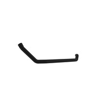 John Deere L168958: Coolant Hose