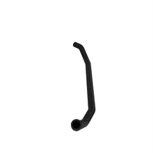 John Deere L168958: Coolant Hose