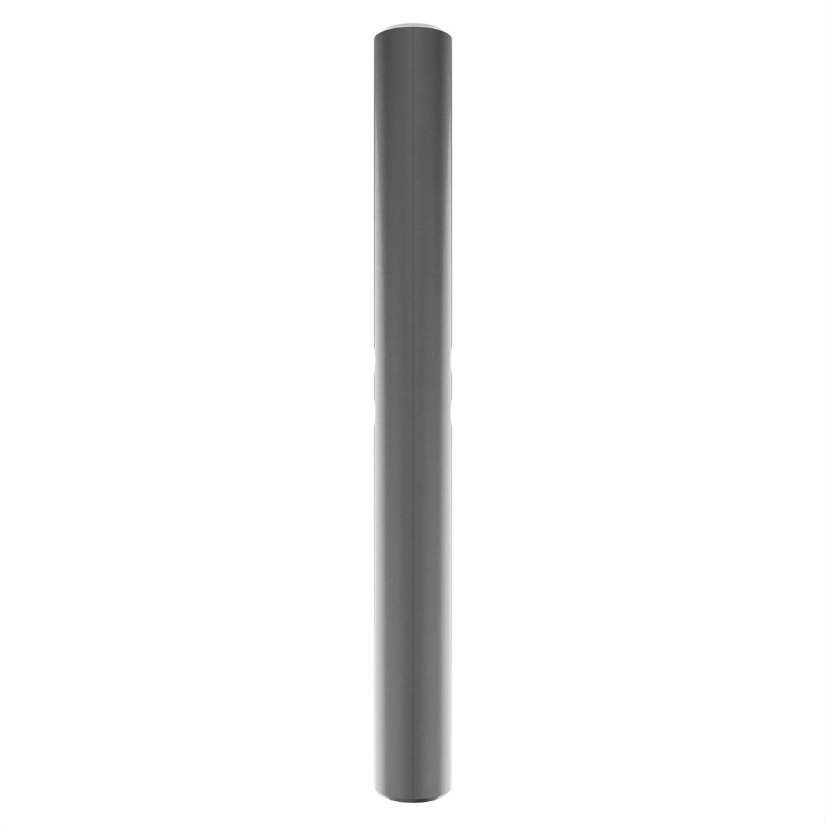 John Deere L169060: Front Weight Retaining Pin