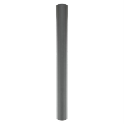 John Deere L169060: Front Weight Retaining Pin