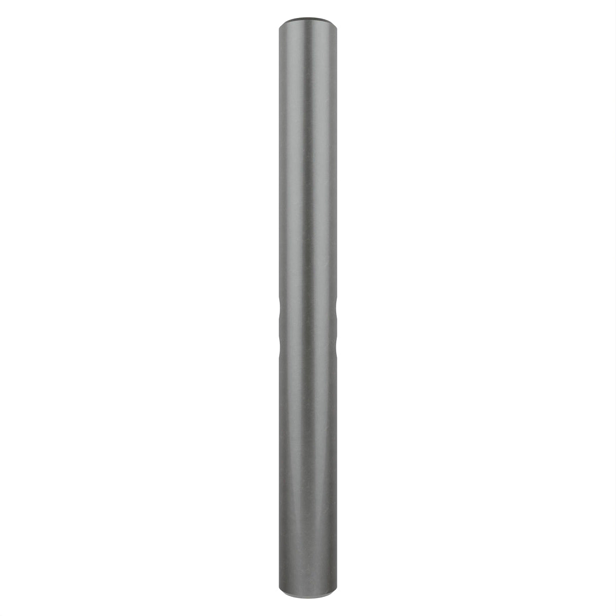 John Deere L169060: Front Weight Retaining Pin