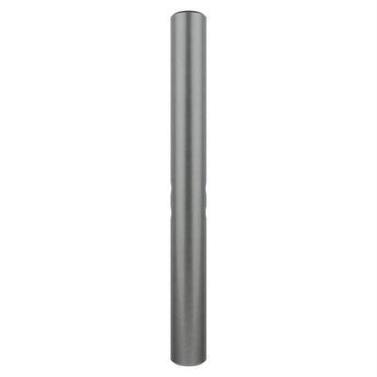John Deere L169060: Front Weight Retaining Pin
