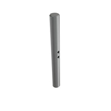 John Deere L169060: Front Weight Retaining Pin