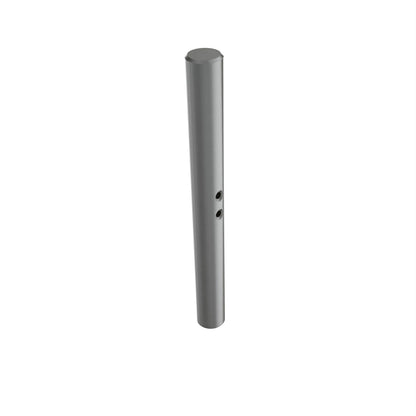 John Deere L169060: Front Weight Retaining Pin