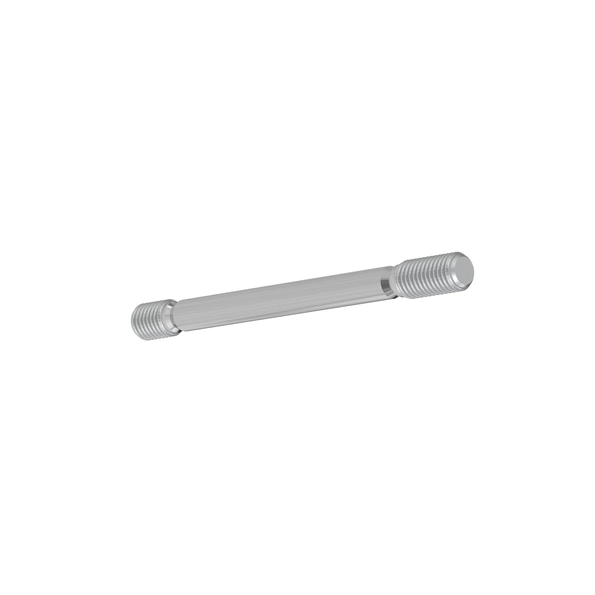 John Deere L169846: Stud, M10 X 120