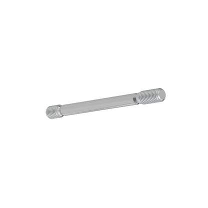 John Deere L169846: Stud, M10 X 120