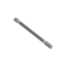 John Deere L169846:  Stud, M10 X 120