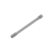 John Deere L169846: Stud, M10 X 120