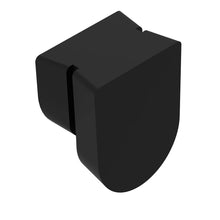 John Deere L169856:  Grommet