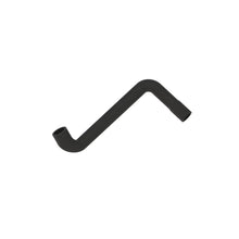 John Deere L169900: Radiator Hose, Formed