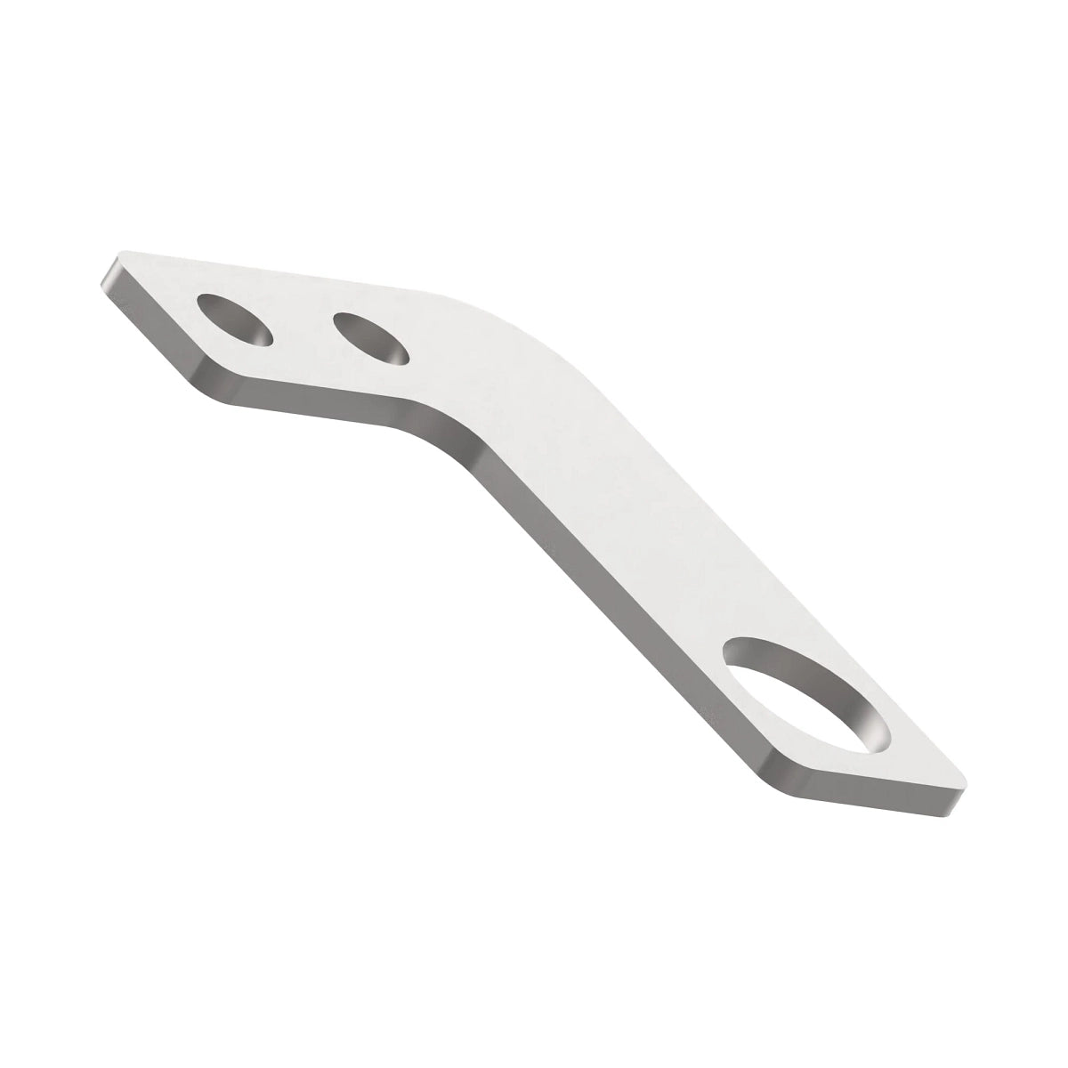 John Deere L169948: Retainer