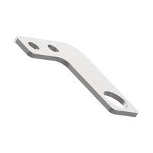 John Deere L169948: Retainer