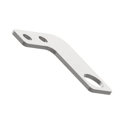 John Deere L169948: Retainer