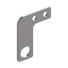 John Deere L169948: Retainer