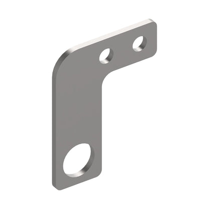 John Deere L169948: Retainer
