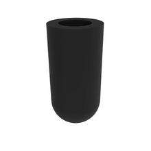 John Deere L169974: Cap