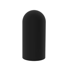 John Deere L169974: Cap