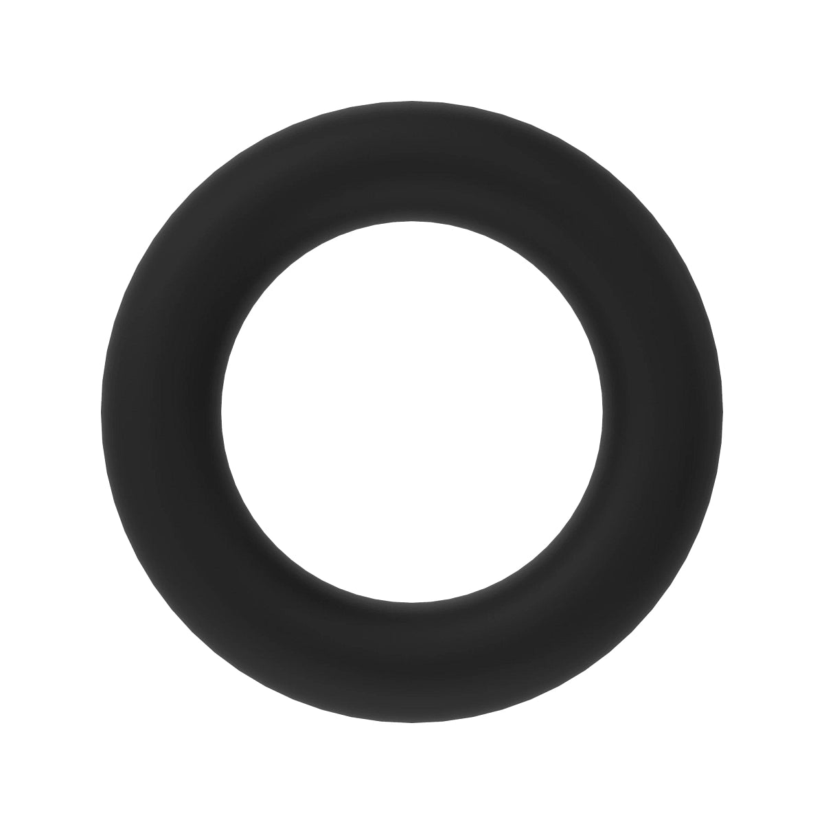 John Deere L169999: O-Ring