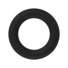 John Deere L169999: O-Ring