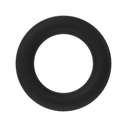 John Deere L169999: O-Ring