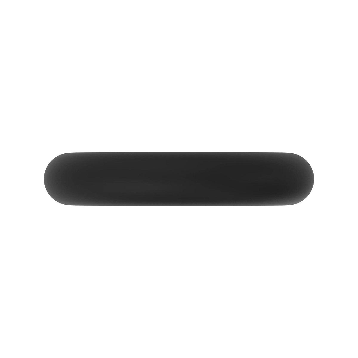 John Deere L169999: O-Ring