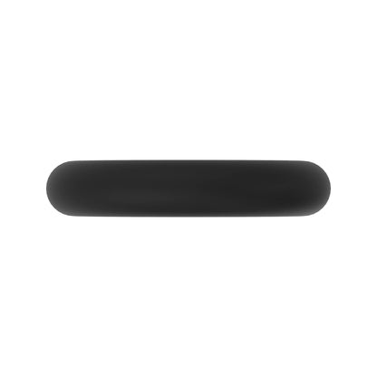 John Deere L169999: O-Ring