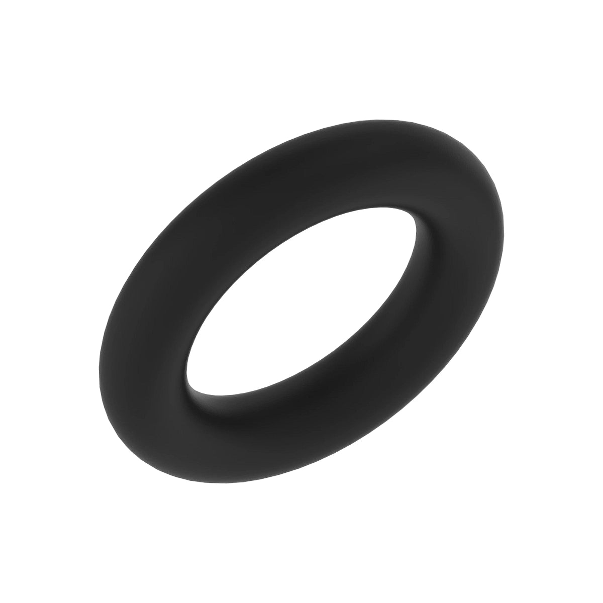John Deere L169999:  O-Ring