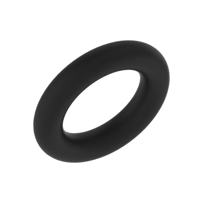 John Deere L169999:  O-Ring
