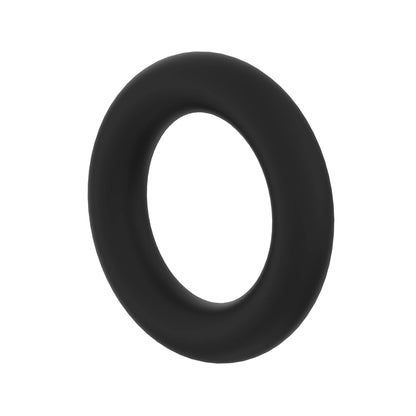 John Deere L169999: O-Ring
