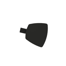 John Deere L170060: Knob