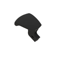 John Deere L170060: Knob