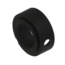 John Deere L170077: Grommet