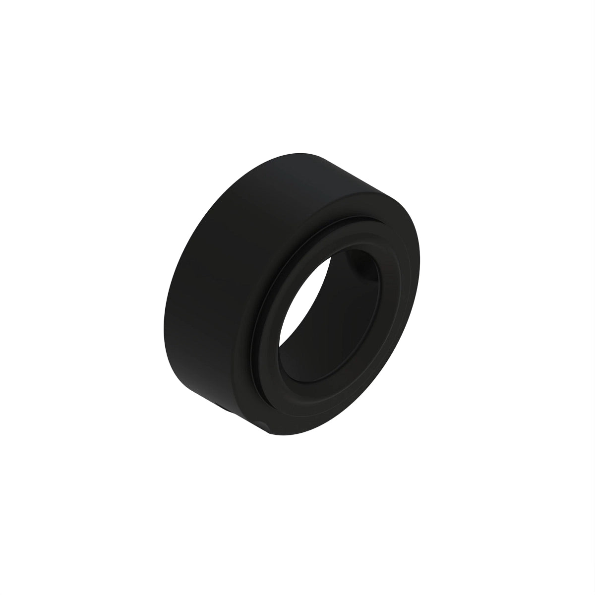 John Deere L170077: Grommet