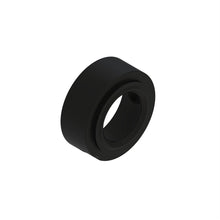 John Deere L170077: Grommet