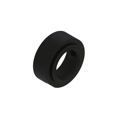John Deere L170077: Grommet