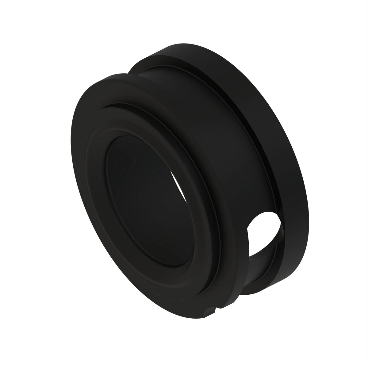 John Deere L170078: Grommet