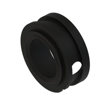 John Deere L170078: Grommet