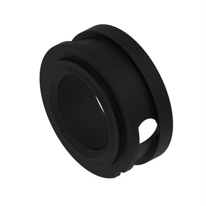 John Deere L170078: Grommet
