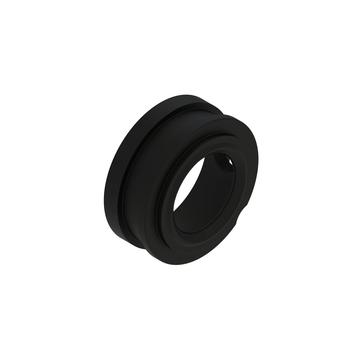John Deere L170078: Grommet