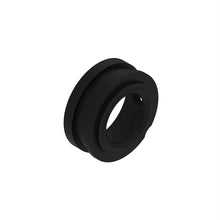 John Deere L170078: Grommet
