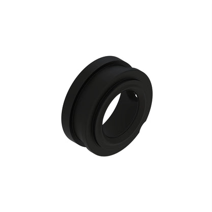 John Deere L170078: Grommet