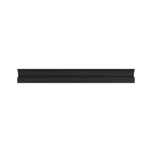 John Deere L170097: Isolator