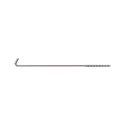 John Deere L170438: Hook Bolt, M6 X 230