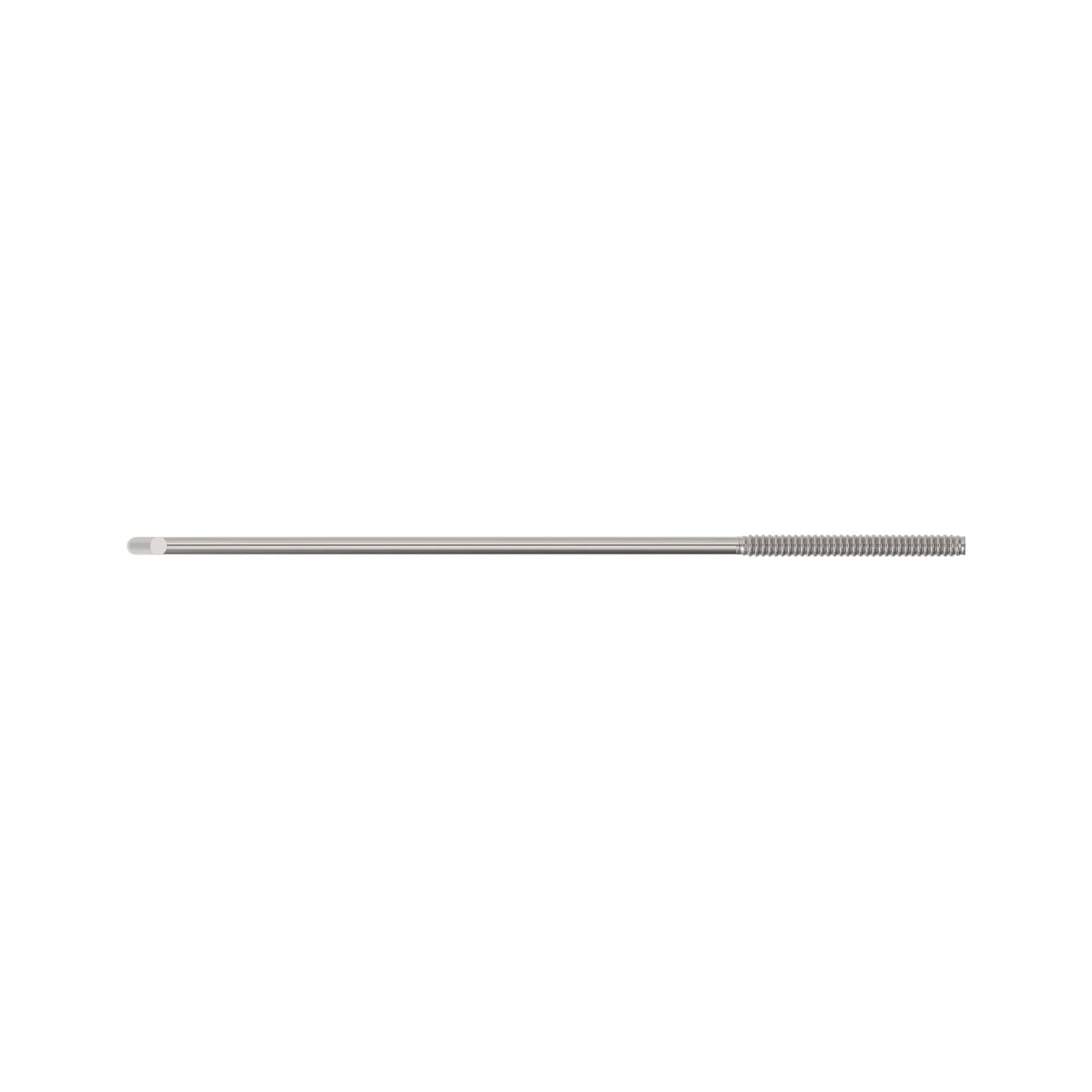 John Deere L170438: Hook Bolt, M6 X 230