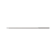 John Deere L170438: Hook Bolt, M6 X 230