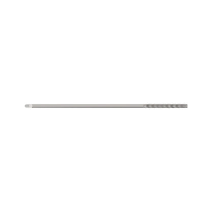 John Deere L170438: Hook Bolt, M6 X 230