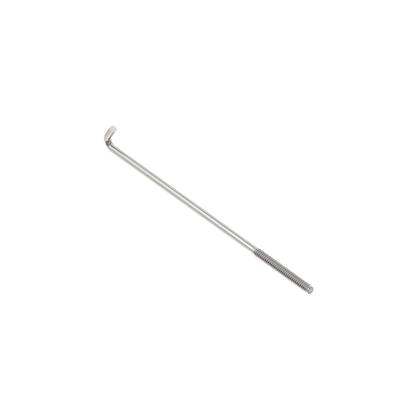 John Deere L170438: Hook Bolt, M6 X 230